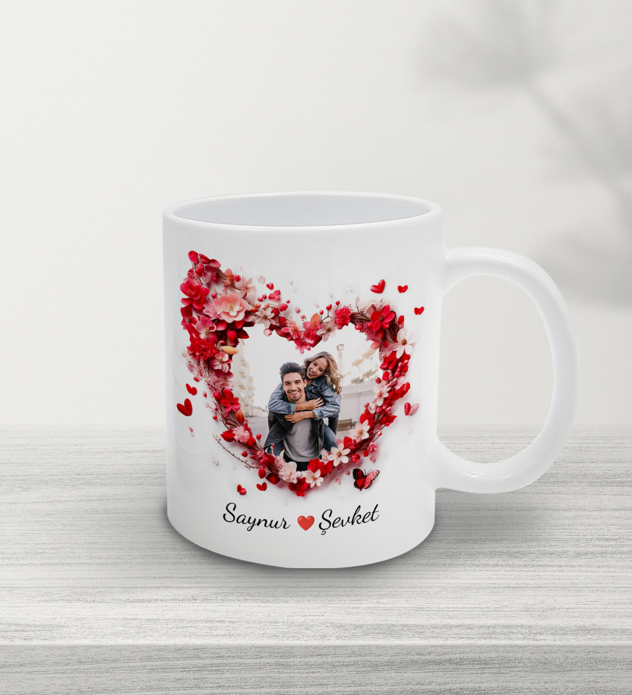 Sevdiklerinize%20Kişiye%20Özel%20Fotoğraflı%203D%20Tasarımlı%20Kupa&Kişiye%20Özel%20Defter&Kalem&Mum%20Hediye%20Seti