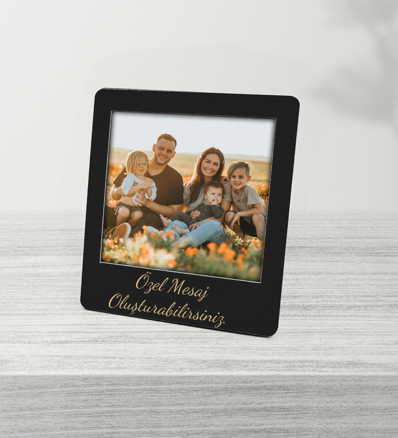Babalar%20Günü%20Kişiye%20Özel%20Defter&Kişiye%20Özel%20Kupa&Kişiye%20Özel%20Fotoğraflı%20Mesajlı%20Çerçeve%20Hediye%20Kutusu