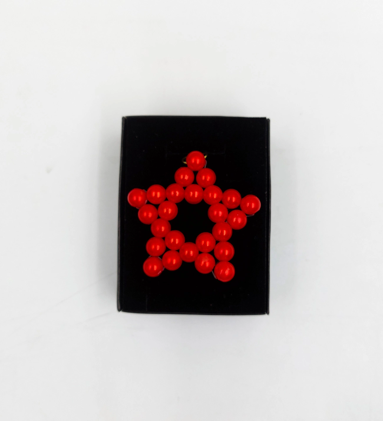 Sevdiklerinize Özel Tasarımlı Kupa&Hareketli Atlı Karınca& İnci Anahtarlık Hediye Seti