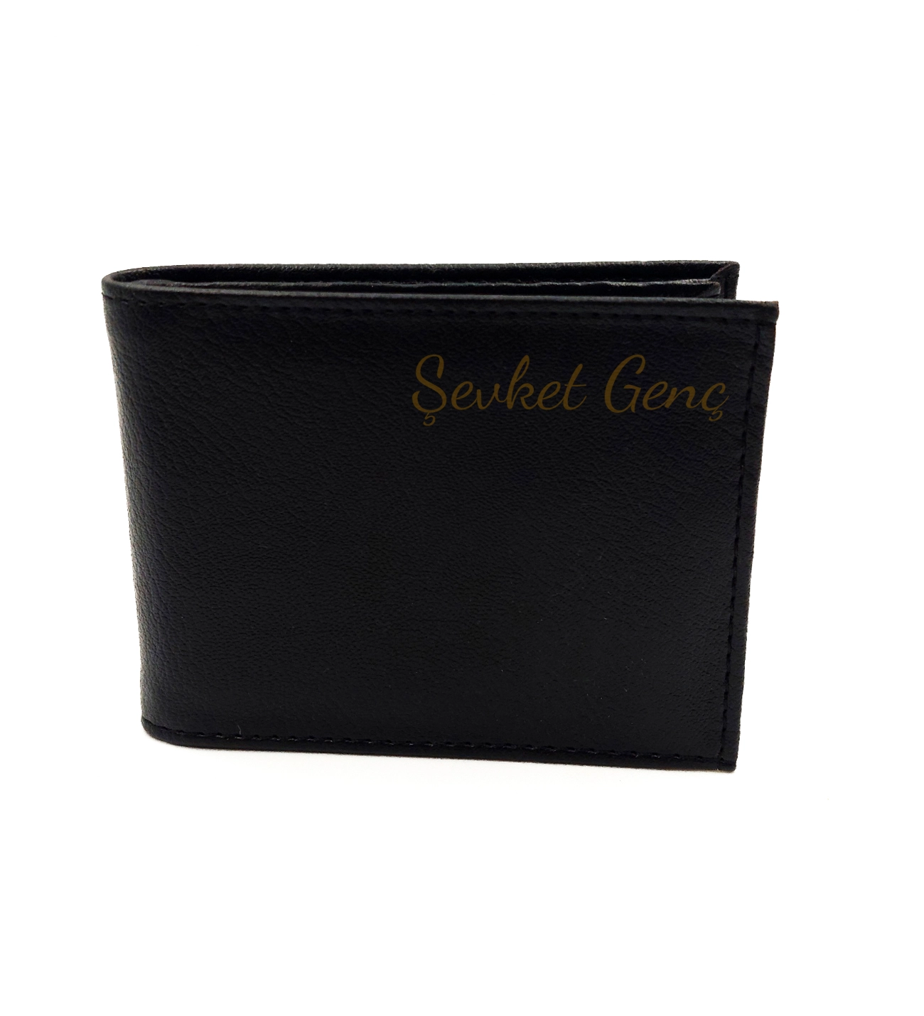 Kişiye Özel Aynalı Kupa & Defter & Kutulu Kalem&Cüzdan Hediye Kutusu