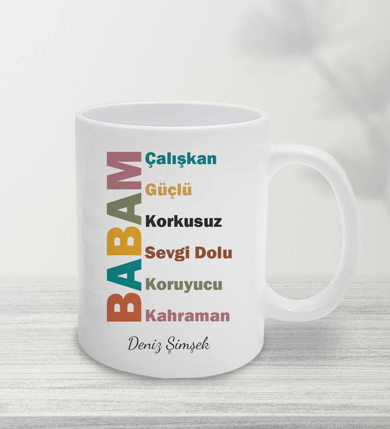 Babalar%20Günü%20İçin%20Kişiye%20Özel%20Defter&Kalem&Kupa&Dünya%20Kahveleri%20Hediye%20Seti
