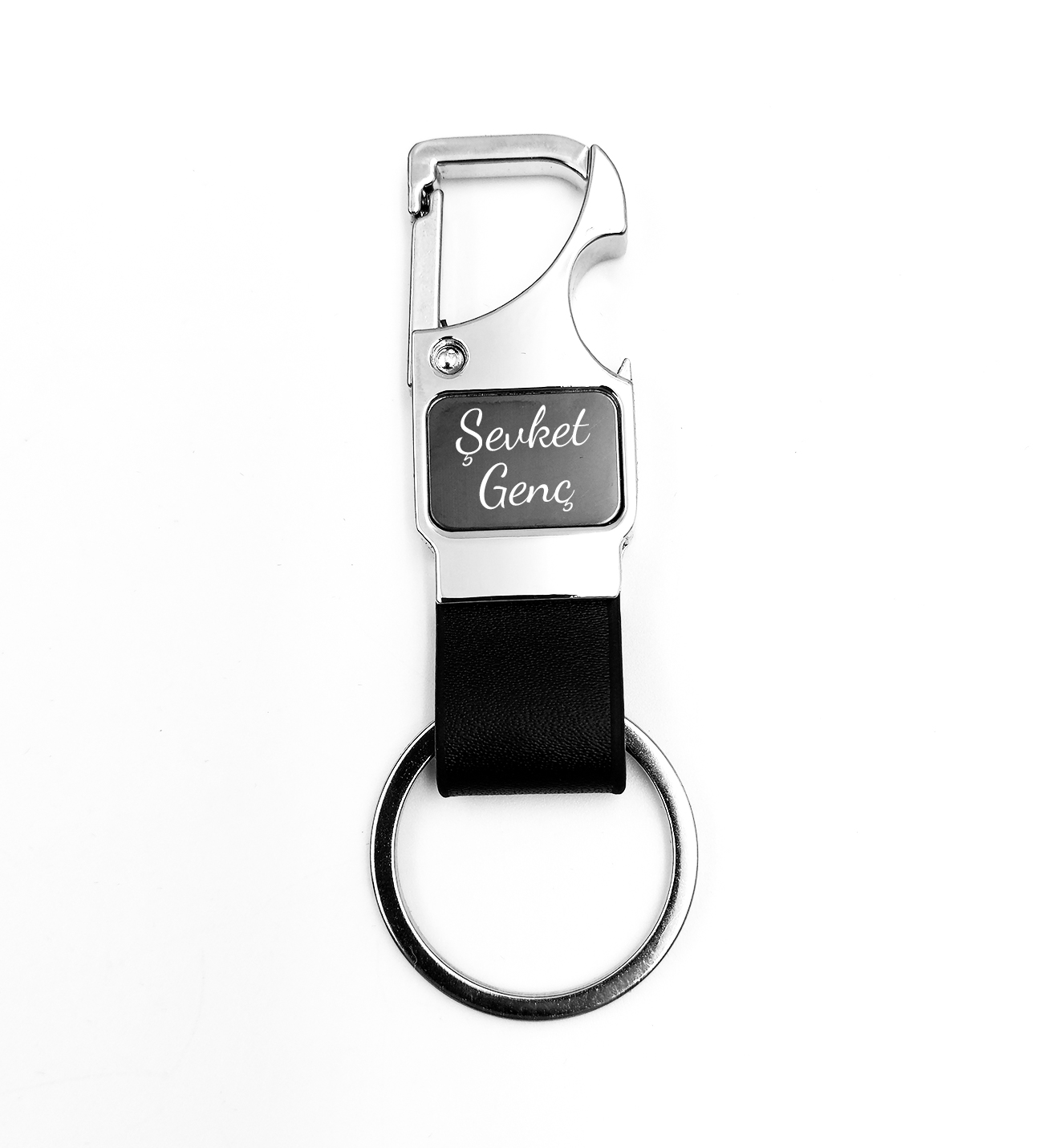  Babalar Günü Kişiye Özel Hediye Kutusu&Kişiye Özel Defter&Cüzdan&Anahtarlık Hediye Kutusu