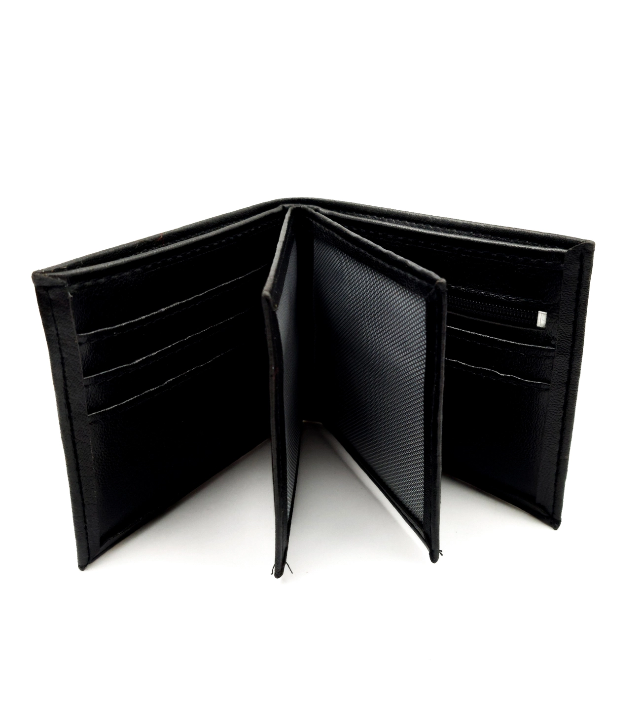 Doğum Günü Kişiye Özel Cüzdan & Kravat &Çakmak & Defter & Kutulu Kalem&Anahtarlık&Tespih& Kupa Hediye Seti