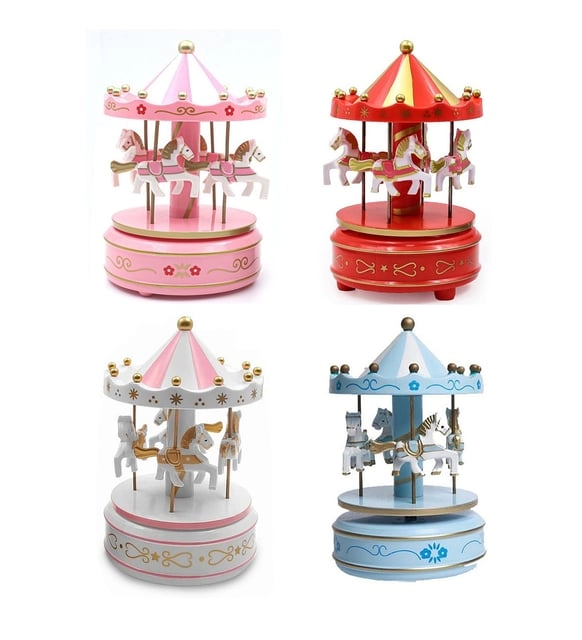 Sevdiklerinize Özel Tasarımlı Kupa&Hareketli Atlı Karınca& İnci Anahtarlık Hediye Seti