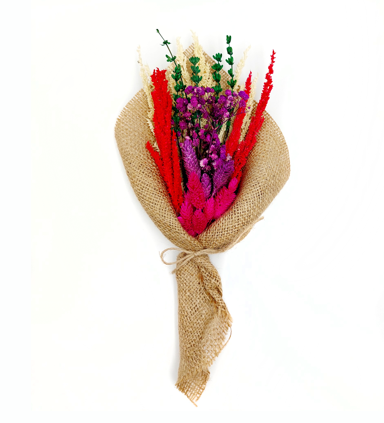 Kadife Kaplamalı Ahşap Kutusunda Sen Benim Dünyamsın Kolye &Kurutulmuş Çiçek Hediye Seti