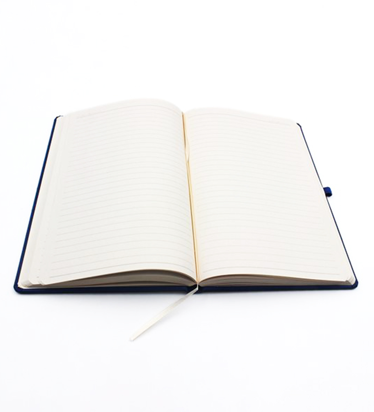  Babalar Günü Kişiye Özel Hediye Kutusu&Kişiye Özel Defter&Cüzdan&Anahtarlık Hediye Kutusu