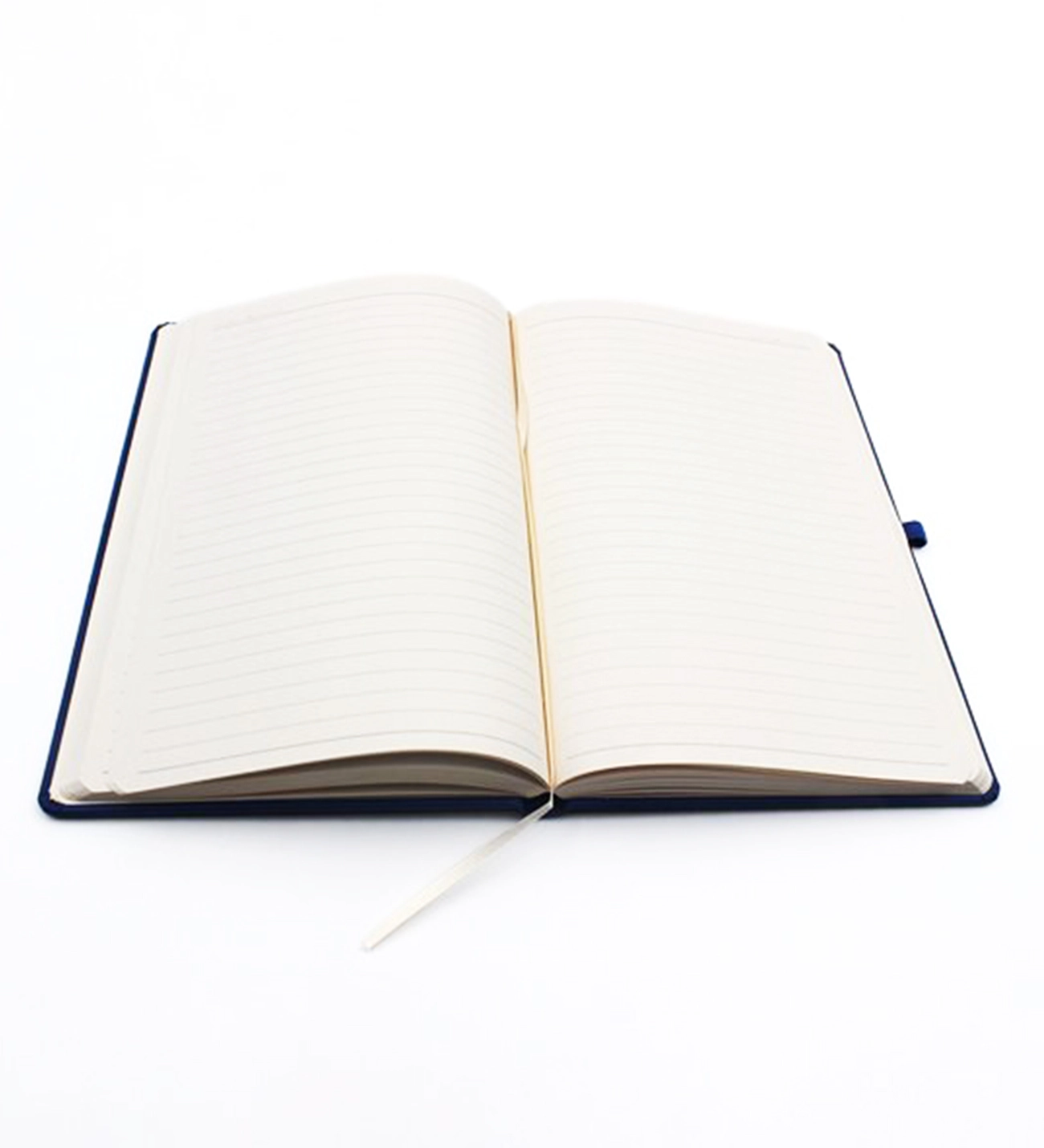 Kişiye Özel Aynalı Kupa & Defter & Kutulu Kalem&Cüzdan Hediye Kutusu