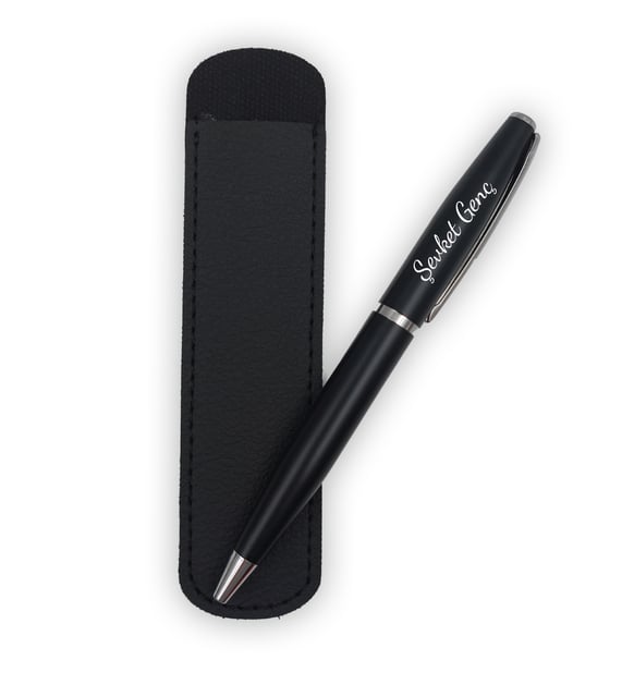  Babalar Günü Kişiye Özel Hediye Kutusu&Kişiye Özel Defter&Cüzdan&Anahtarlık Hediye Kutusu