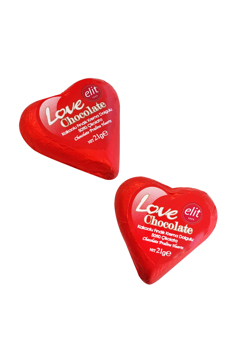 Sevgililer Günü Kişiye Özel Tasarım Kupa&Kalpli Kar Tanesi Kolye&İkili Çikolata &Led Işıklı Kalp Hediye Seti